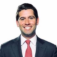 Ian Beam Email & Phone Number