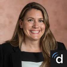 Emergency Medicine Physicians near me in Centreville, MI