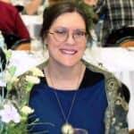 Wilda Kelly's Instagram, Twitter & Facebook