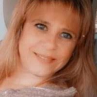 10 "Hrnciar" profiles