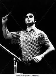 Riccardo muti was born on july 28, 1941 in naples, italy. It S 50 Years Since Riccardo Muti First Raised A Baton Slipped Discslipped Disc The Inside Track On Classical Music And Related Cultures By Norman Lebrecht