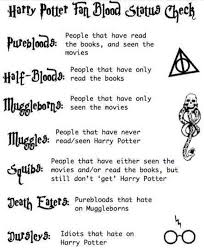 Harry Potter In 2020 Harry Potter Spells Harry Potter Puns Harry Potter Funny