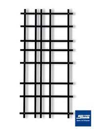 53 cm x 97 cm. 16 Rankgitter Ideen Rankgitter Rankhilfe Gitter