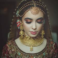 Maybe you would like to learn more about one of these? Coffee Cloud Wedding Photography Home Facebook