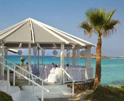 Pin On Wedding Venues