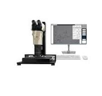 China CA135 Technical Cleanliness Analysis System,CA135 ...