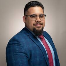 I am proud to announce I have passed all 4 parts of the CPA exam! This has… 