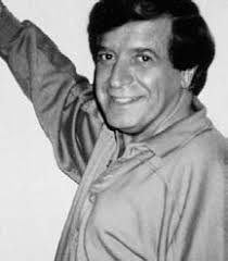 Carmel Pine Cone, September 17, 2004