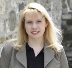 Who Are the Nephilim?