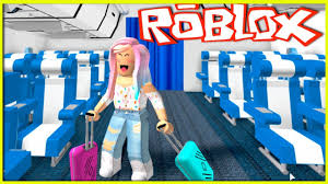 Jugar juegos y crear juegos. Roblox Fiesta En Mi Nuevo Apartamento En Royale High Titi Juegos Youtube