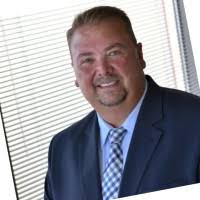 400+ "Duperré" profiles