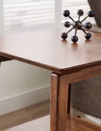 The Best Types Of Wood For Furniture Types Of Wood Furniture Wood Furniture