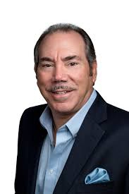 Meet The Team — AgriWealth