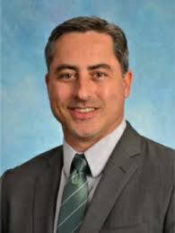 25 of the Best Heart Failure Specialists Near Me in Point Lookout, NY