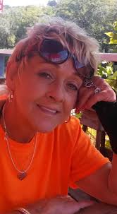 Stephanie Lynn Riley