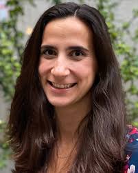 On the Ropes: Enforcement Risk Roundtable—Argentina's Foreign Exchange  Controls and the Regulatory Risk to Companies in Argentina