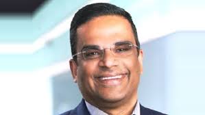 Aerie Pharmaceuticals Appoints Raj Kannan as Chief Executive Officer