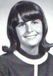 Cheryl Lynn Hurt Ginder (1950-2020)