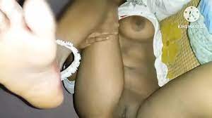 Lakshmi Devis chudai | xHamster