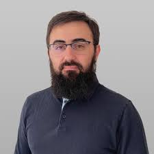 ritkosovo #rittigers #meetthefaculty