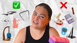 Let's sew a Paula's box/ knitting needle case /storage/ Crochet case