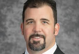 Darren Bone's Instagram, Twitter & Facebook