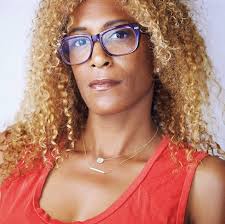 About — my wright brain