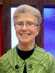 Sister Harriett Ping, Chm Obituary