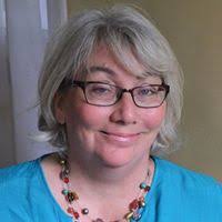 A Witch's Guide to Murder by Aubrey Harper