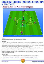 Pin On Passes1