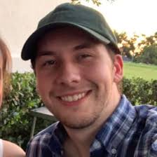 Alyssa Lorina Taranto