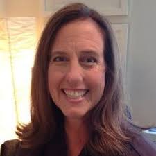 Mallory Moser has been the spirit and face of our firm for the last ten  years, and we hope for decades to come. She embodies the values and  character our clients and