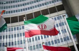 بازگشت قطعنامه‌های شورای امنیت از این تاریخ