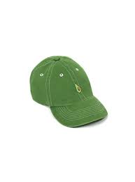 Avocado Hat Hats Cute Hats Pineapple Hat