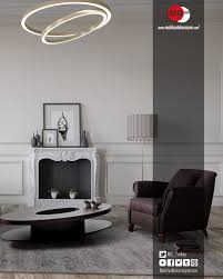 Firma Company Stella Mobilya Satis Sales Toptan Perakende Wholesale Retail Mimari Hizmet Interior Service Ihracat World Furniture Mimari Mobilya