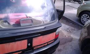 We did not find results for: Da Story Of Kehidupan Cat Kereta Kancil