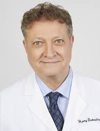 Harry Berkowitz's Instagram, Twitter & Facebook