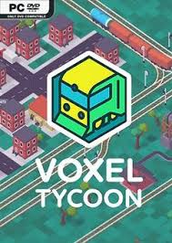 How to download torrent ? Skidrow And Reloaded Games Two Point Hospital Skidrow Reloaded Games Speedy Gun Savage Is A First Person Shooter Vr Game Where Wolf The Hero Of The Game Is An Intergalactical