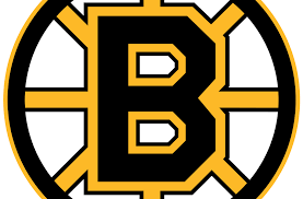 Official facebook page of the boston bruins. Aqueduct Technologies Boston Bruins Game Event 11 18 14 Aqueduct Tech
