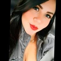 40+ perfiles de «Allison Jiménez»