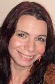 Monroeville, Pennsylvania Gun Violence Memorial