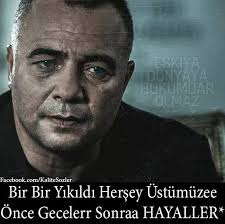 Dünyaya bırakır ölmez bir eser. Asik Veysel Sozleri Facebook