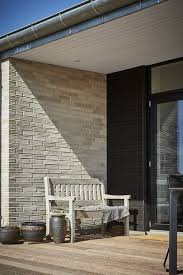 Check spelling or type a new query. Randers Tegl Rt 554 Brick Brick Facade Brick Projects
