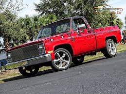 Image result for Diamond White 1987 Truck