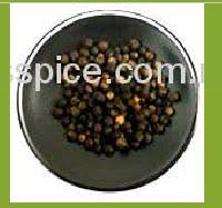 With this we are glad to gain 10 over years of experience and knowledge of blending and manufacturing of a complete range of products and services nis spice manufacturing, sdn. Suppliers Of Nis Turmeric Powder Black Pepper Nis Spice Manufacturing Sdn Bhd