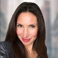 Erin Nevins's Instagram, Twitter & Facebook