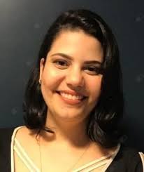 Dra. Amanda Barroso de Lima opiniões