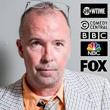 Save the date, September 30th! Doug Stanhope is taking the stage and you do  not want to miss his show! https://www.summitcitycomedy.com/shows/316718