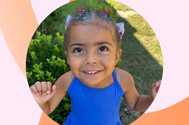 Fundraiser for Tierra Kingery by Kaitlin Cox : Support the Kingery family  as Khyler starts her fight