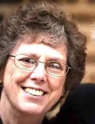 South Naperville IL Mortuary: Obituaries & Guest Book